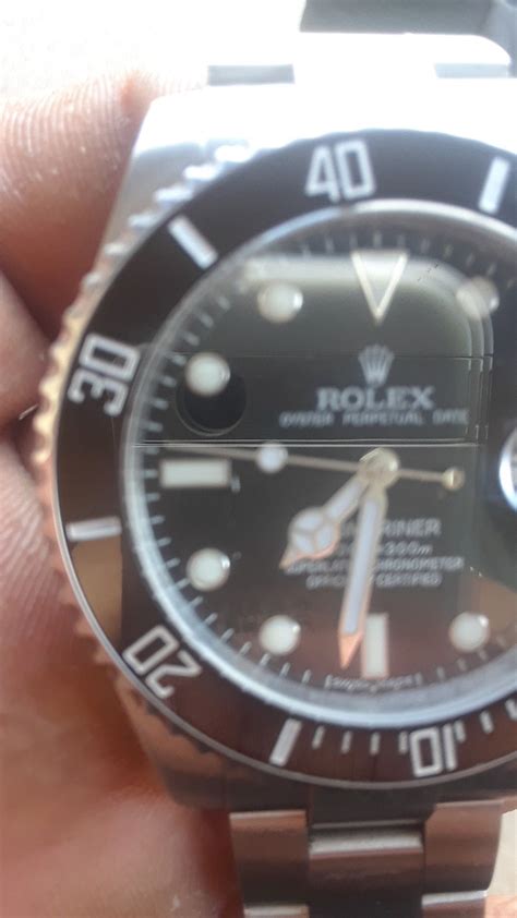 rolex steelinox op8 15 423 price|oyster perpetual 31 price.